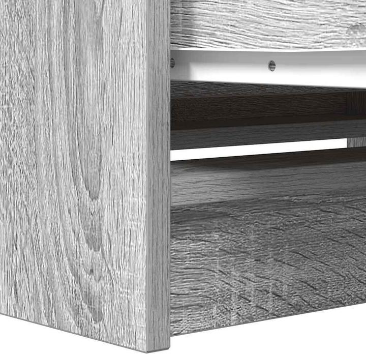 Image du produit vidaXL Rahil