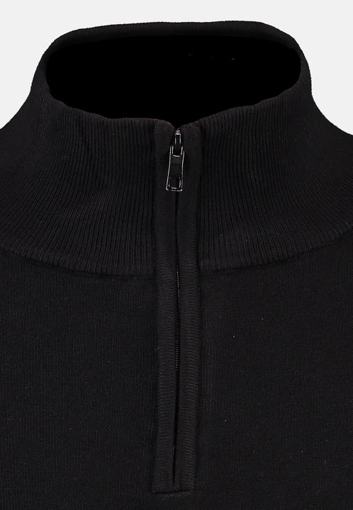 Produktbild Key Largo Sweatshirt Agency Langarmshirt (XXL)