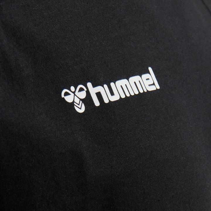 Produktbild hummel Authentic Kids Training Tee (128)