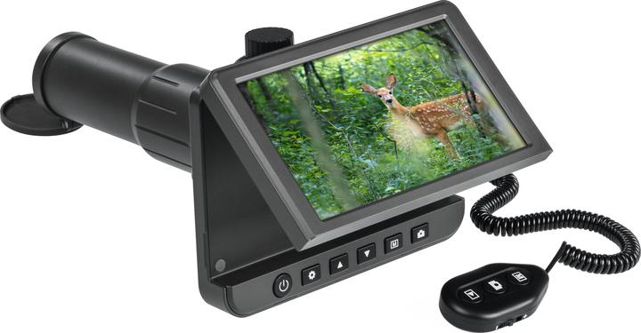 Immagine prodotto DNT DigiTele Pro