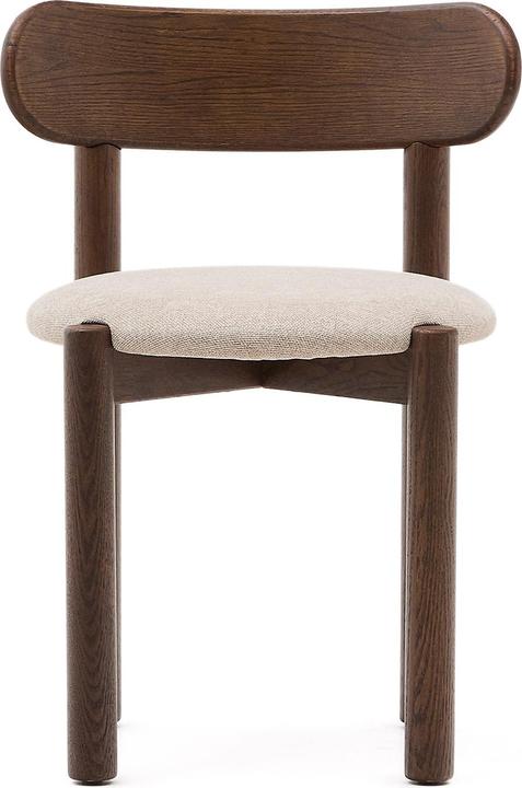 Produktbild Kave Home Nebai