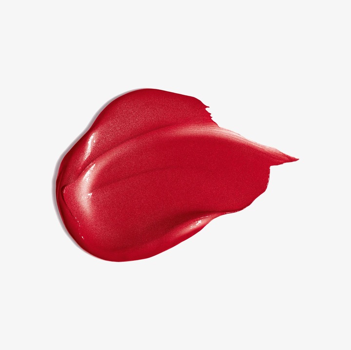 Produktbild Clarins Refill Joli rouge Brillant No 742S (Nr. 742 - Joli Rouge)