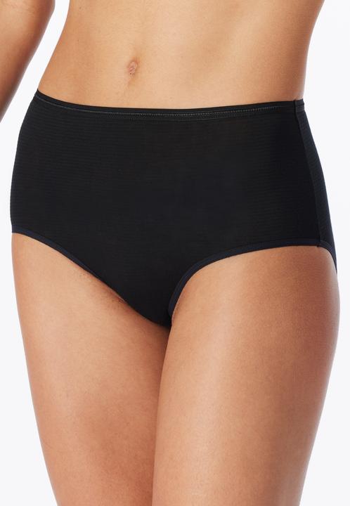 Produktbild Schiesser Modal Essentials Midi (40, 2er Pack)