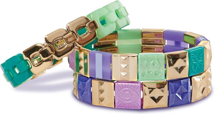 Productafbeelding Spin Master Pop Style Armband Studio