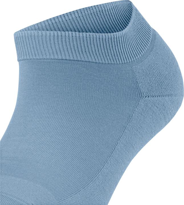 Produktbild Falke ClimaWool Mikrofasersneakersocken (Einzelpack, 37 - 38)