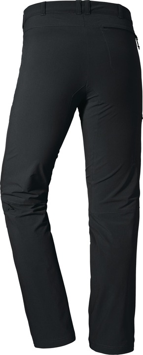 Produktbild Schöffel Pants Koper1 (62)