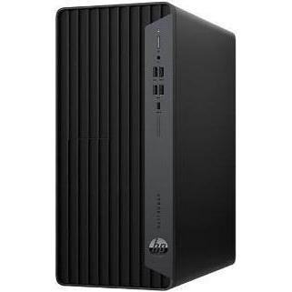 HP REF 400 G7 SFF i5-10400F/16gb/256gb R7 430 2gb GPU Win 11 Pro MAR (RSD100307) (256 GB, 16 GB, Int