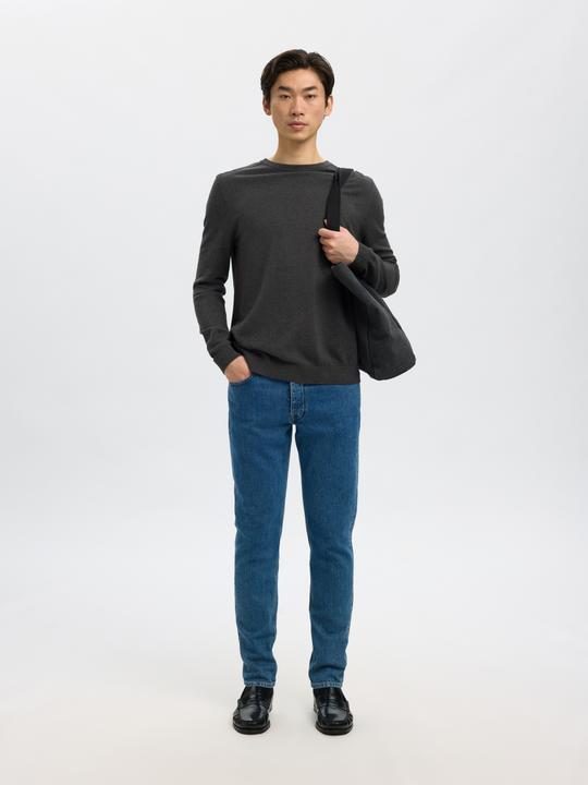 Produktbild Selected Berg (L)