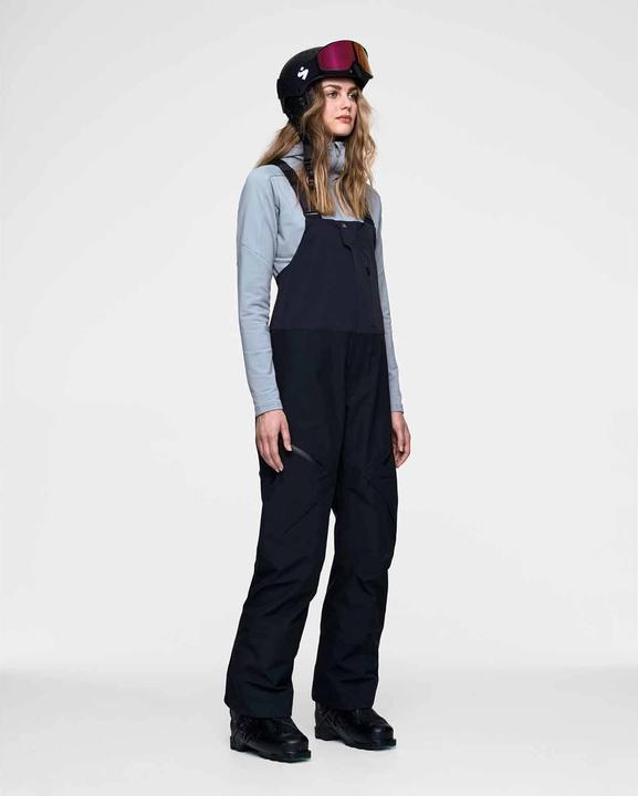 Actual product image Sweet Protection Crusader X GTX Bib Pants (XS)
