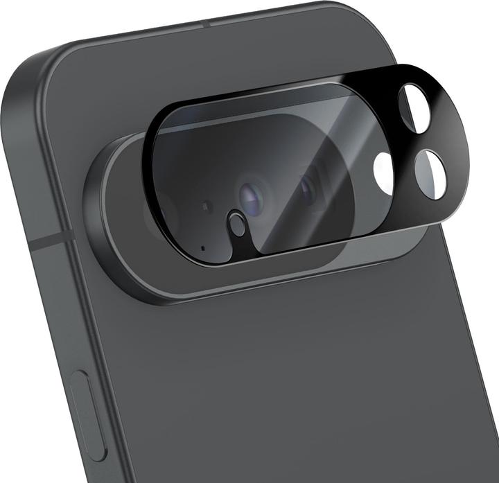 Produktbild Avizar Kamera Schutz Pixel 10 Pro XL (1 Stk., Google Pixel 10 Pro XL)