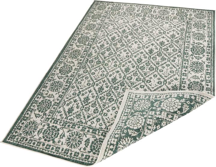 Produktbild Hanse Home Curacao (150 x 80 cm)