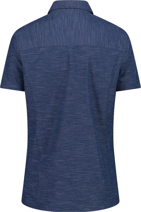 Immagine prodotto CMP Campagnolo Camicia da donna (XS)