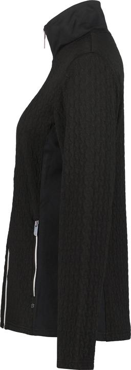 Actual product image Luhta Engelsby (M)