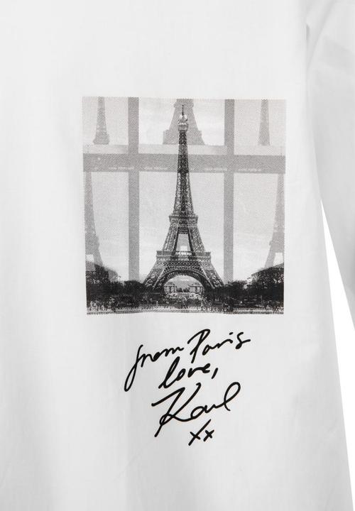 Immagine prodotto Karl Lagerfeld 605443 (L)