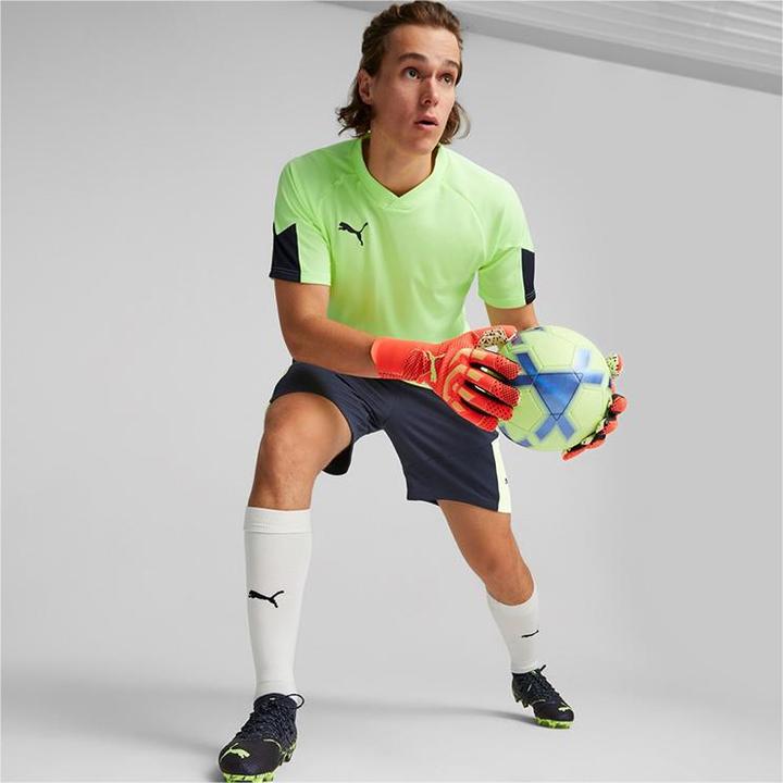 Produktbild Puma FUTURE Z:ONE Grip 1 NC