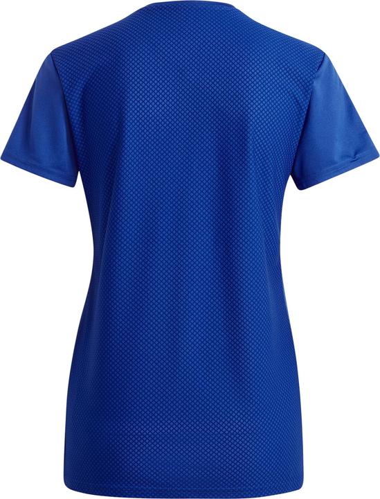 Produktbild adidas Tiro 23 Trikot Damen (L)