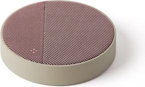 Produktbild Lexon Oslo Energy (10 W)