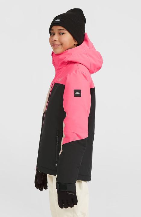 Immagine prodotto O'Neill FWC'Cruz TRIPLE SNOW JACKET (152)