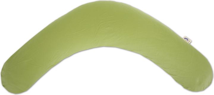 Actual product image Theraline Cover original (190 cm)