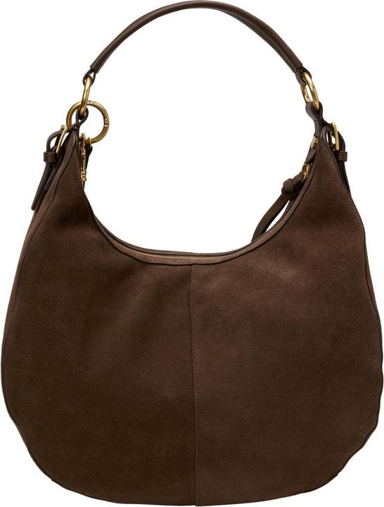 Immagine prodotto Marc O'Polo Philine Hobo Bag