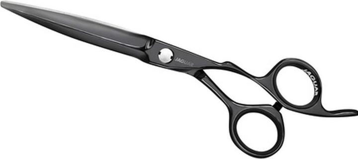 Jaguar Gold Line Heron Titan 5,5 Haarschere (13.97 cm)