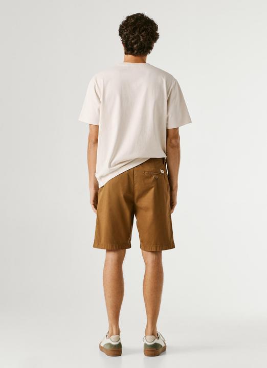 Immagine prodotto Pepe Jeans Regular (33)