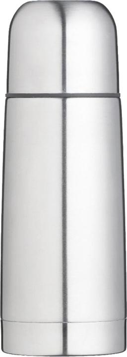 Produktbild Master Class Isolierflasche (0.30 l)