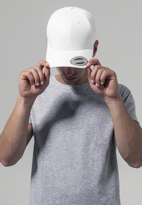 Produktbild Flexfit Snapback (One Size)