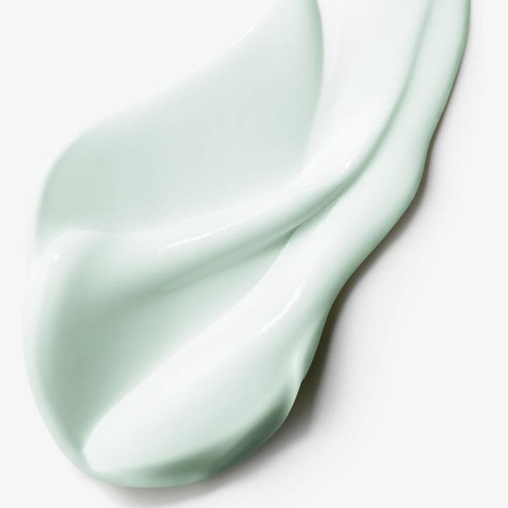 Actual product image Estée Lauder Nightwear Plus (50 ml, Night cream)