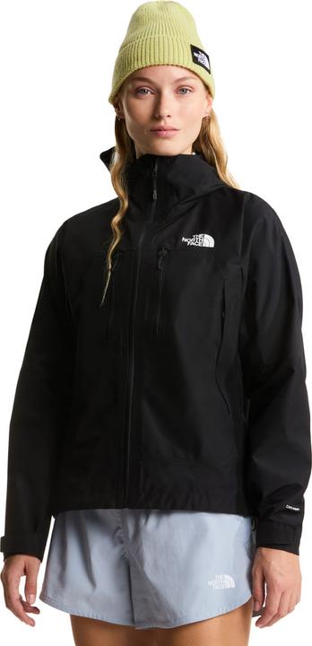 Produktbild North Face Valley View (M)