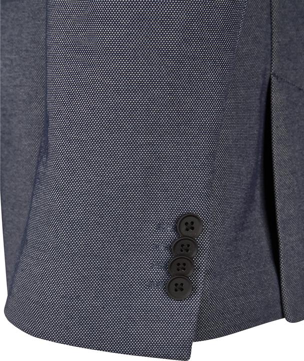Produktbild Calamar Sakko (50)