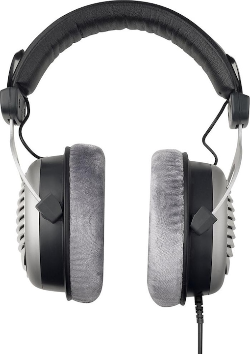 Produktbild Beyerdynamic Dt 990 (ANC, Kabelgebunden)