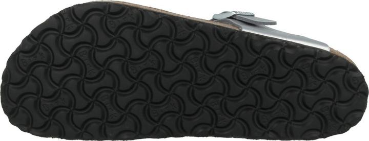 Produktbild Birkenstock Gizeh Birko-Flor Normal (35)