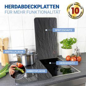 Image du produit Wenko Slate