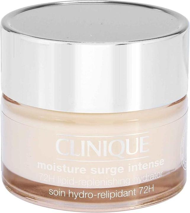 Image du produit Clinique Moisture Surge (30 ml, Crème de jour)