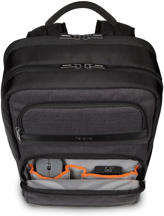 Produktbild Targus CitySmart (22 l)