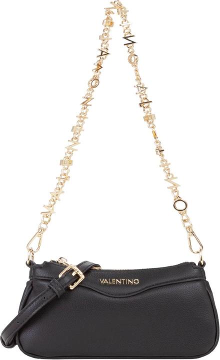Immagine prodotto Valentino Elly Schultertasche 20 cm