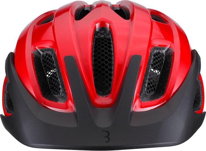 Actual product image BBB Kite 2.0 BHE-29B (52 - 55 cm)