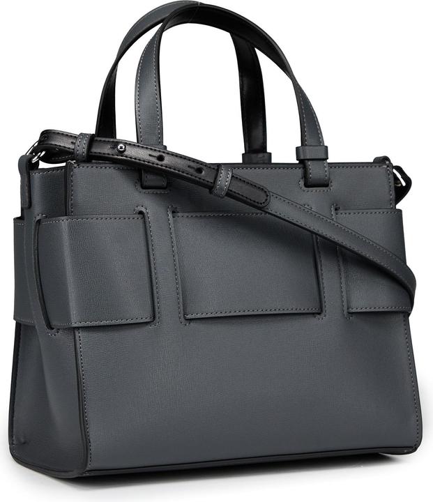 Produktbild Armani Exchange Handtasche 24 cm