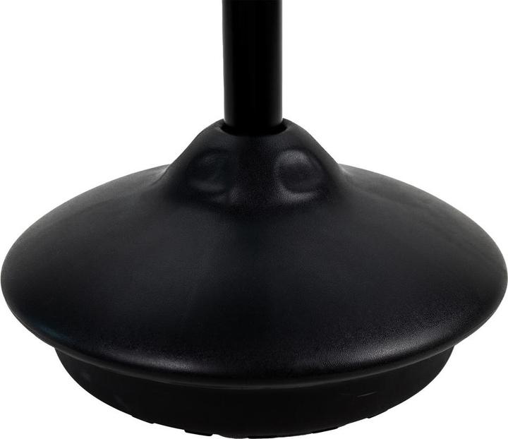Produktbild Dönges Stehhilfe mit Swingfuss