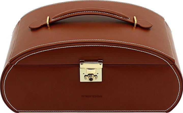 Produktbild Friedrich Cordoba