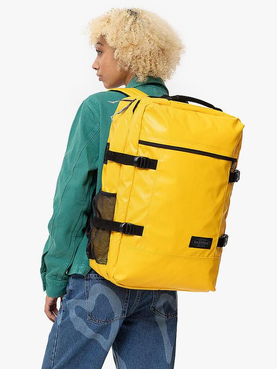 Actual product image Eastpak Travelpack (42 l)