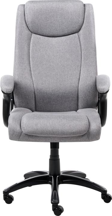 Immagine prodotto Beliani Graceful (38 - 48 cm)