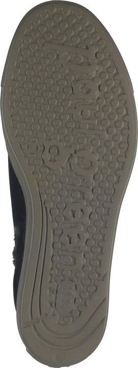 Produktbild Paul Green Sneaker 5171-014 02 (38)