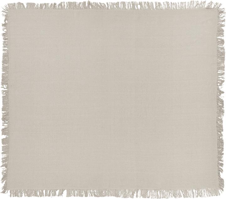 Immagine prodotto Beliani Yerbent (220 x 200 cm)