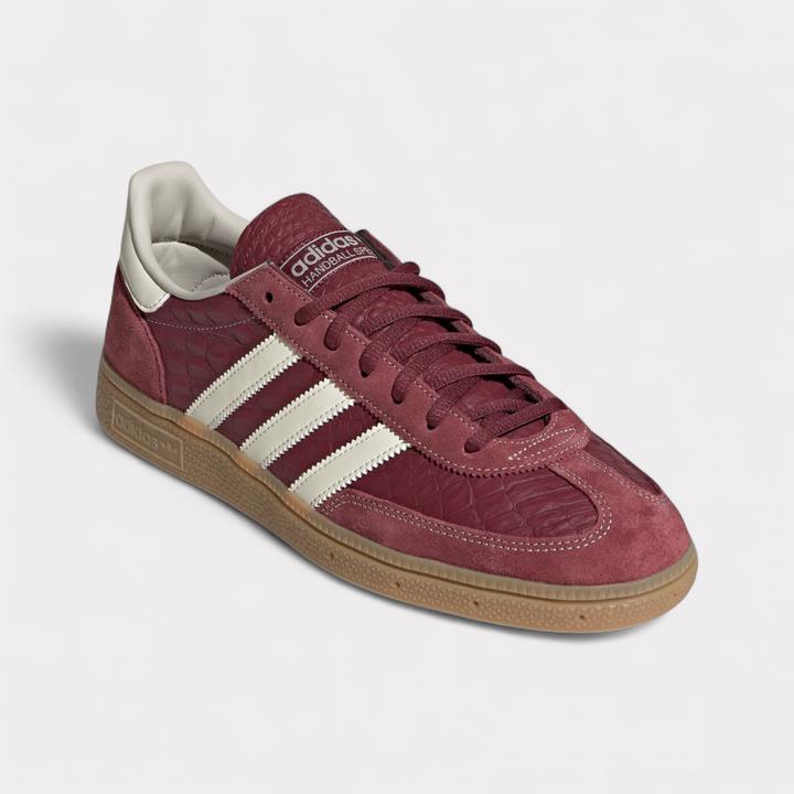 Image du produit Adidas Handball Spezial (38)