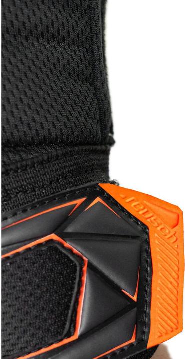 Produktbild Reusch Attrakt Advance Finger Suppot (6)