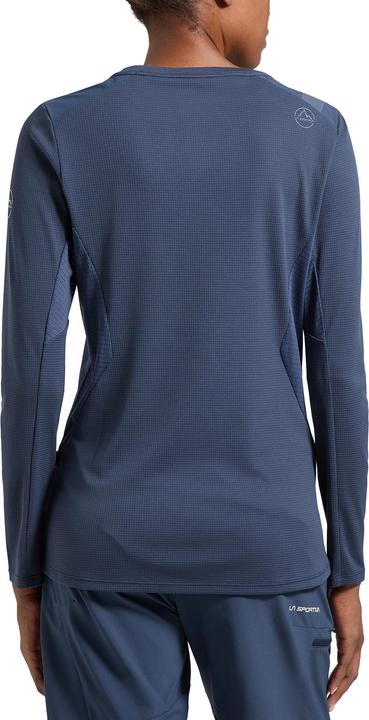 Actual product image La Sportiva Beyond Longsleeve W (L)