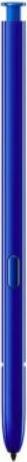 Immagine prodotto Samsung Galaxy Note 10 & 10 Plus S Pen Blue