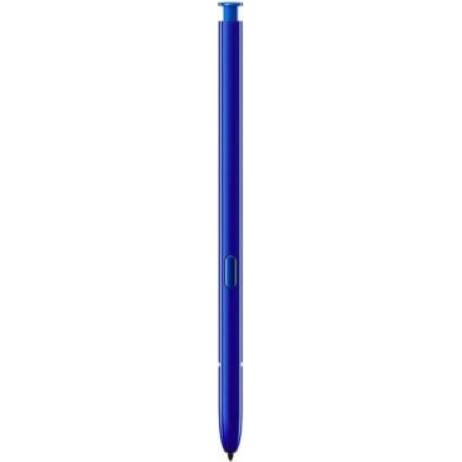 Samsung Galaxy Note 10 & 10 Plus S Pen Blue, Stylus, Blau